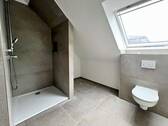 Duschbad - 
