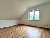 Schlafen - 