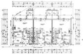 Grundriss Erdgeschoss - 