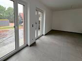 Wohnen - 