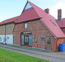Gemütliche 3-Zi. Wohnung - 825,00&nbsp;EUR Kaltmiete, ca.&nbsp; 75,00&nbsp;m&sup2;&nbsp;Wohnfl&auml;che in Högersdorf Rotenhahn (PLZ: 23795) Johannstorf