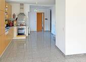 dM-M25040-20M Küchenbereich - 3 Zimmer Terrassenwohnung zur Miete in Högersdorf Rotenhahn