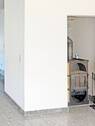 dM-M25040-20M Kamin - 3 Zimmer Terrassenwohnung in Högersdorf Rotenhahn