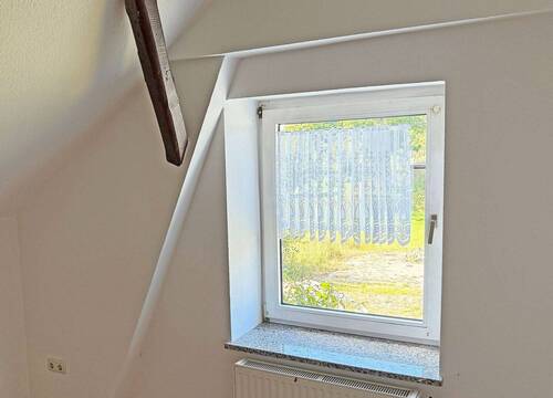 dM-M25040-20M Zimmer 1 - 