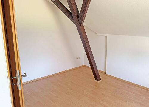 dM-M25040-20M Zimmer 2 - 