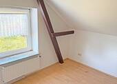 dM-M25040-20M Zimmer 3 - 