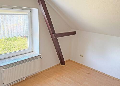 dM-M25040-20M Zimmer 3 - 