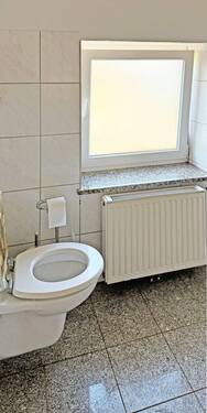 dM-M25040-20M WC - 