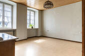 Schlafzimmer 2 OG - 