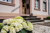 Bild 2 - 5 Zimmer Einfamilienhaus zum Kaufen in Sülm