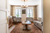 Esszimmer - 