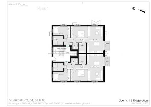 Bild 5 - 