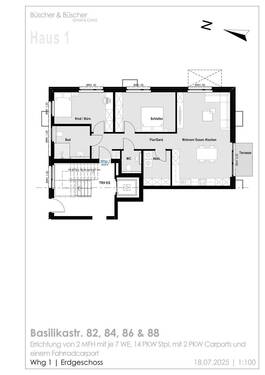 Bild 6 - 