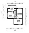 Grundriss OG - 