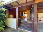 Wintergarten - 