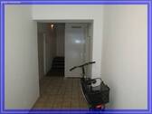 EG Bereich - 