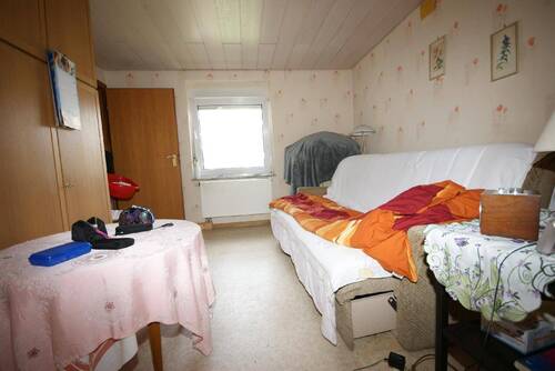 Zimmer OG - 