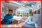 Wintergarten - 