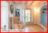 Eingangsbereich mit Diele - 