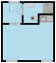 Bild 10 - 