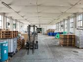 Innenansicht - 