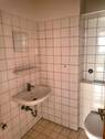 Separates WC - 