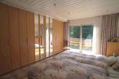 Bild 10 - 