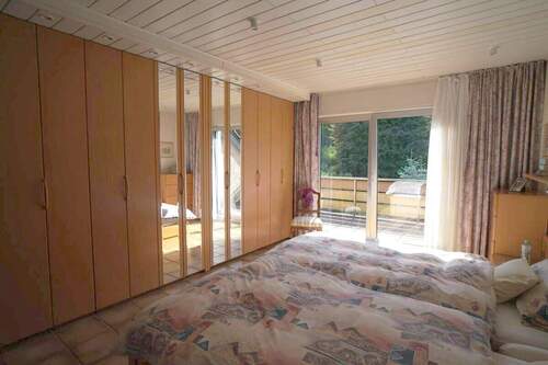 Bild 10 - 