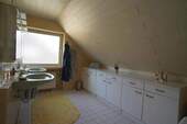 Bild 11 - 