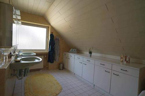 Bild 11 - 