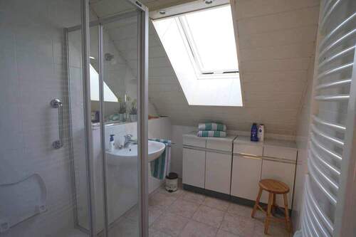 Bild 12 - 
