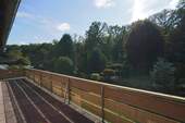 Bild 15 - 