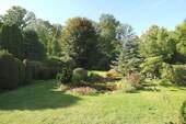Bild 16 - 