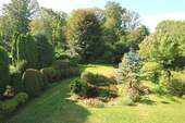 Bild 17 - 