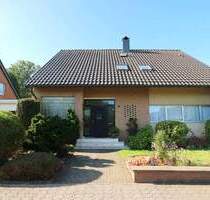 Familienhaus direkt am Wald - 1.600,00 EUR Kaltmiete, ca.  172,00 m² Wohnfläche in Dormagen / Hackenbroich (PLZ: 41540)