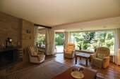 Bild 2 - 4 Zimmer Einfamilienhaus zur Miete in Dormagen / Hackenbroich