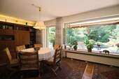 Bild 3 - 4 Zimmer Einfamilienhaus in Dormagen / Hackenbroich