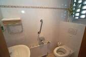 Bild 7 - 