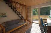 Bild 8 - 