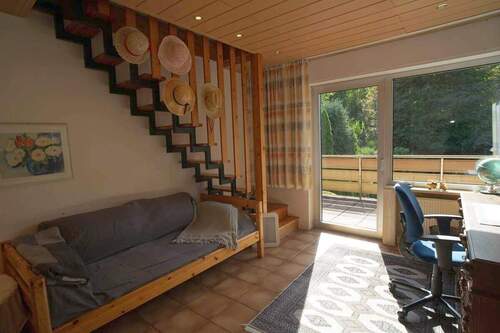 Bild 8 - 