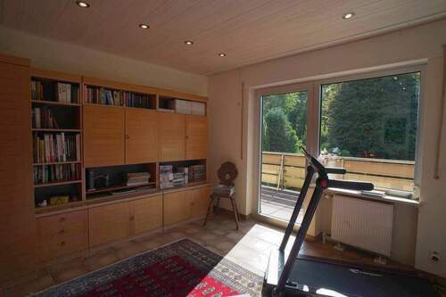 Bild 9 - 