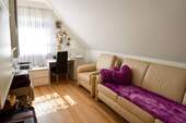 Kinderzimmer - 