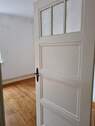 Altbau - 