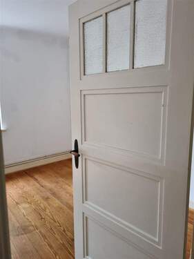 Altbau - 