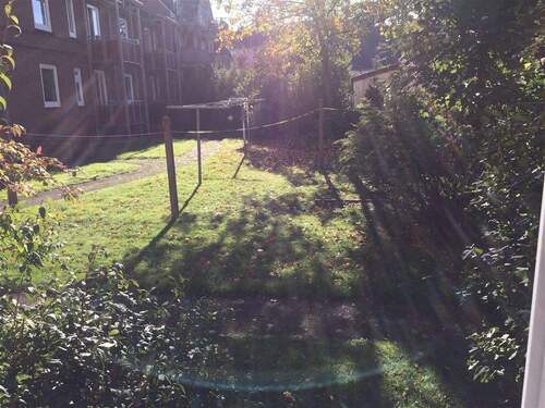 Garten - 