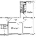 Grundriss Sanmannreihe 47 - 