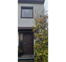 Reiheneckhaus in bester Lage - 580.000,00&nbsp;EUR Kaufpreis, ca.&nbsp; 154,00&nbsp;m&sup2;&nbsp;Wohnfl&auml;che in Nürnberg (PLZ: 90482) Laufamholz