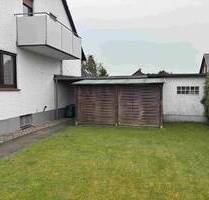 Gut vermietete Doppelhaushälfte - Espelkamp Frotheim