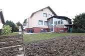 IMG 1252 - Einfamilienhaus mit 160,00 m&sup2; in Wölfersheim zum Kaufen