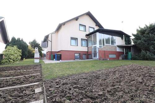 IMG 1252 - Einfamilienhaus mit 160,00 m&sup2; in Wölfersheim zum Kaufen